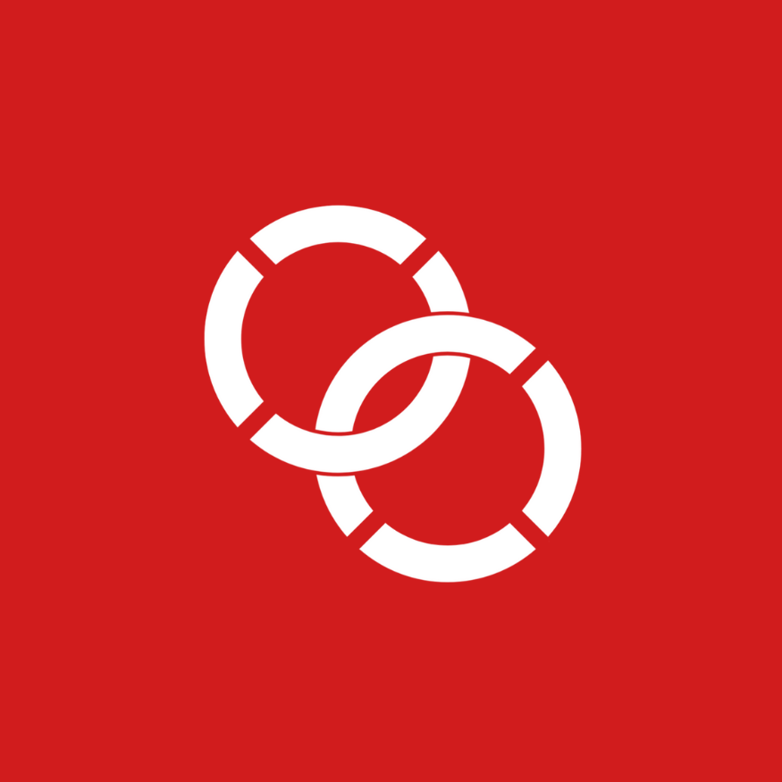 Suppio Logo